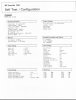 printer config_Page_1.jpg